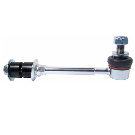 Delphi Suspension Stabilizer Bar Link, Tc1764 TC1764